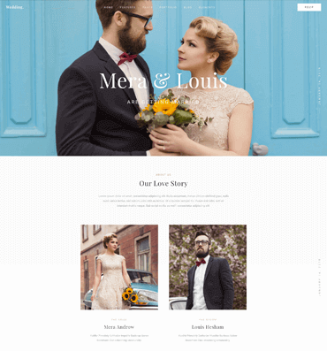 Joo - Niche Multi-Purpose Joomla Template