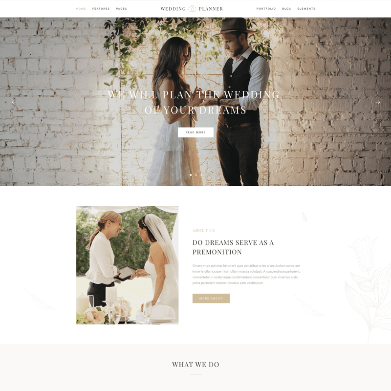 Joo - Niche Multi-Purpose Joomla Template