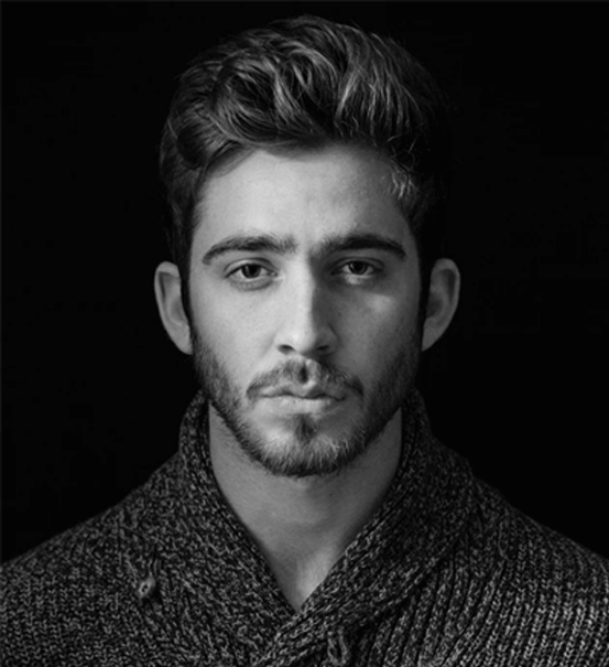 Mohamed saad