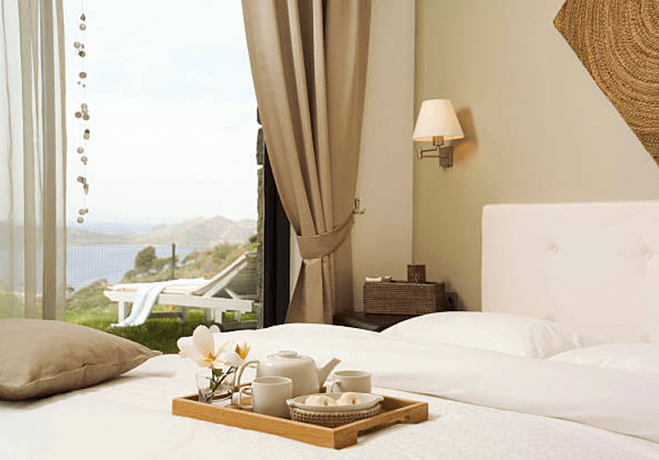 wedding hotel