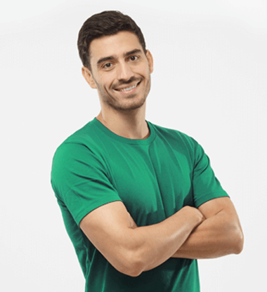 Ahmed saad