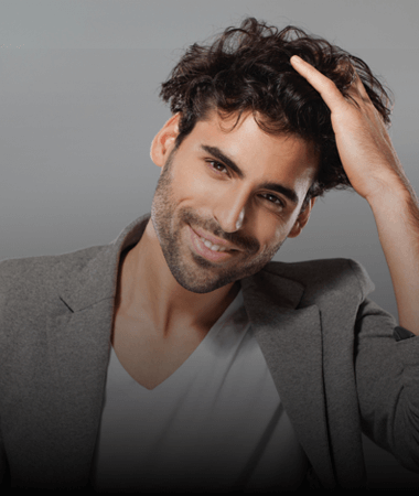 Mohamed Ahmed