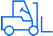 warehousing