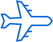 air freight