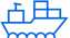ocean freight