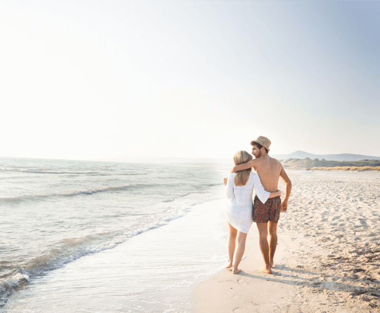 Honeymoon