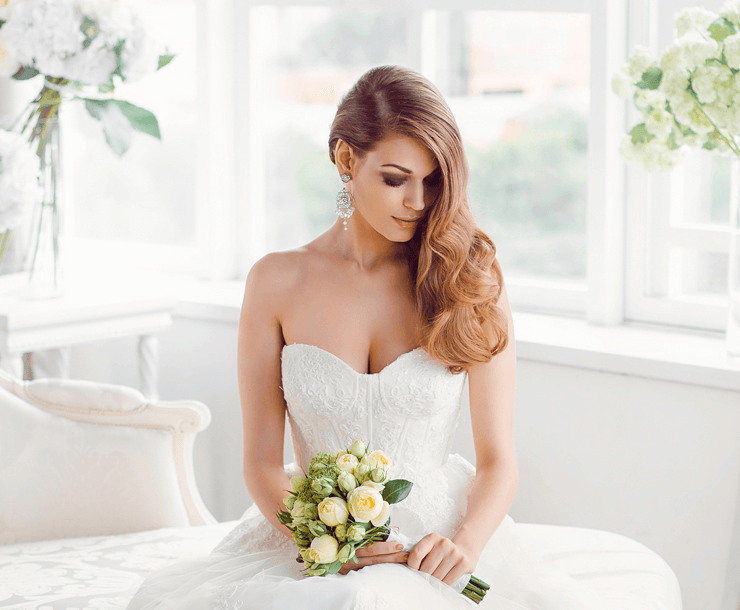Beauty & Makeup