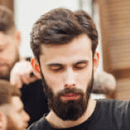 Awesome Hair