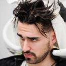 Awesome Hair