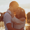 Christina & Sandro