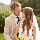 Christina & Sandro