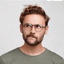 Joo - Niche Multi-Purpose HTML Template