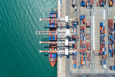 Self Motivation How To Keep Land Transport