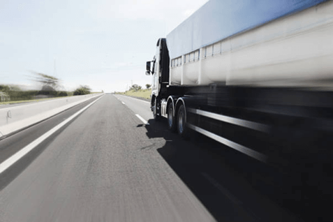 Self Motivation How To Keep Land Transport