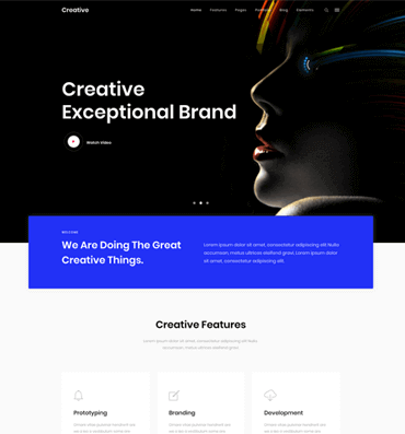 Creative 01