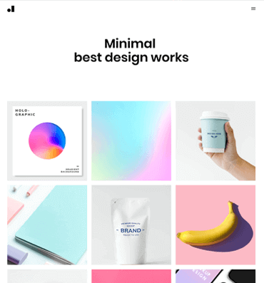 Creative 02