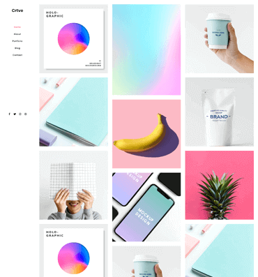 Creative 03