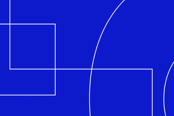 Abstract