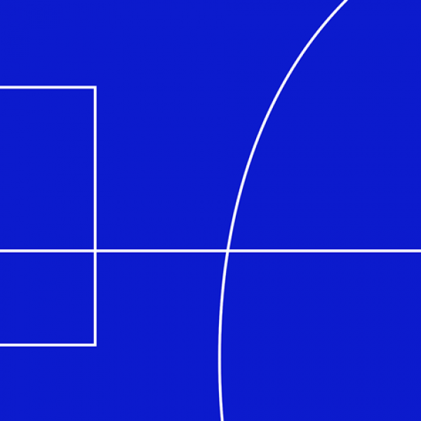 Abstract