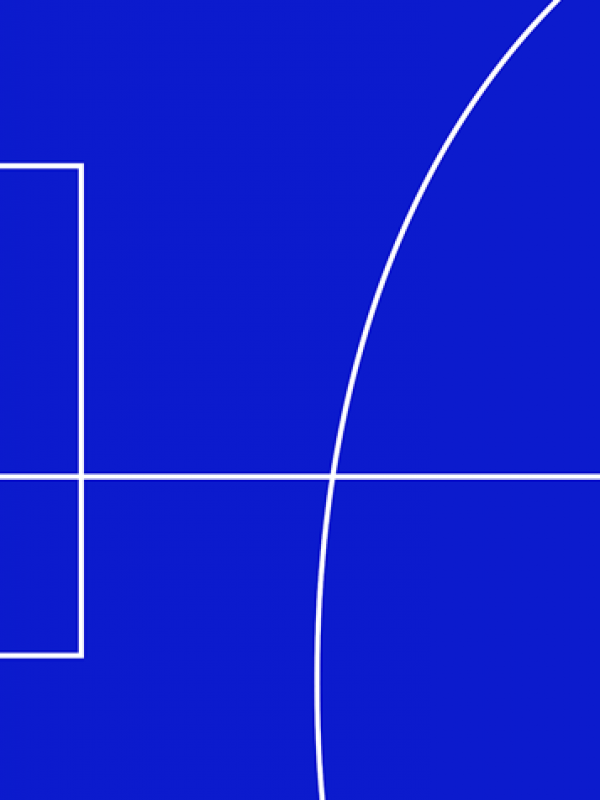 Abstract