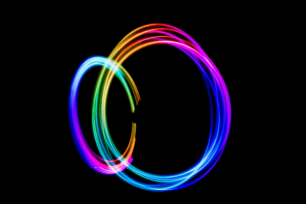 Abstract