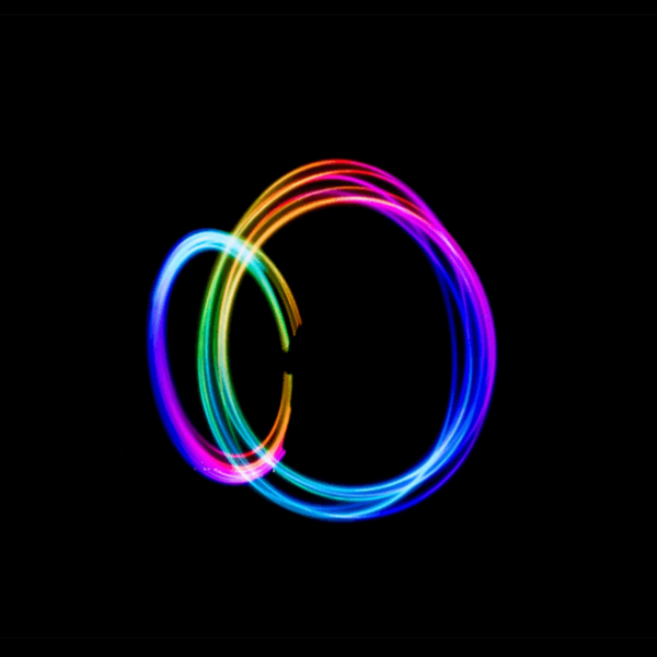 Abstract