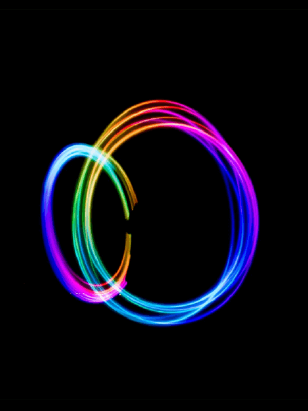 Abstract